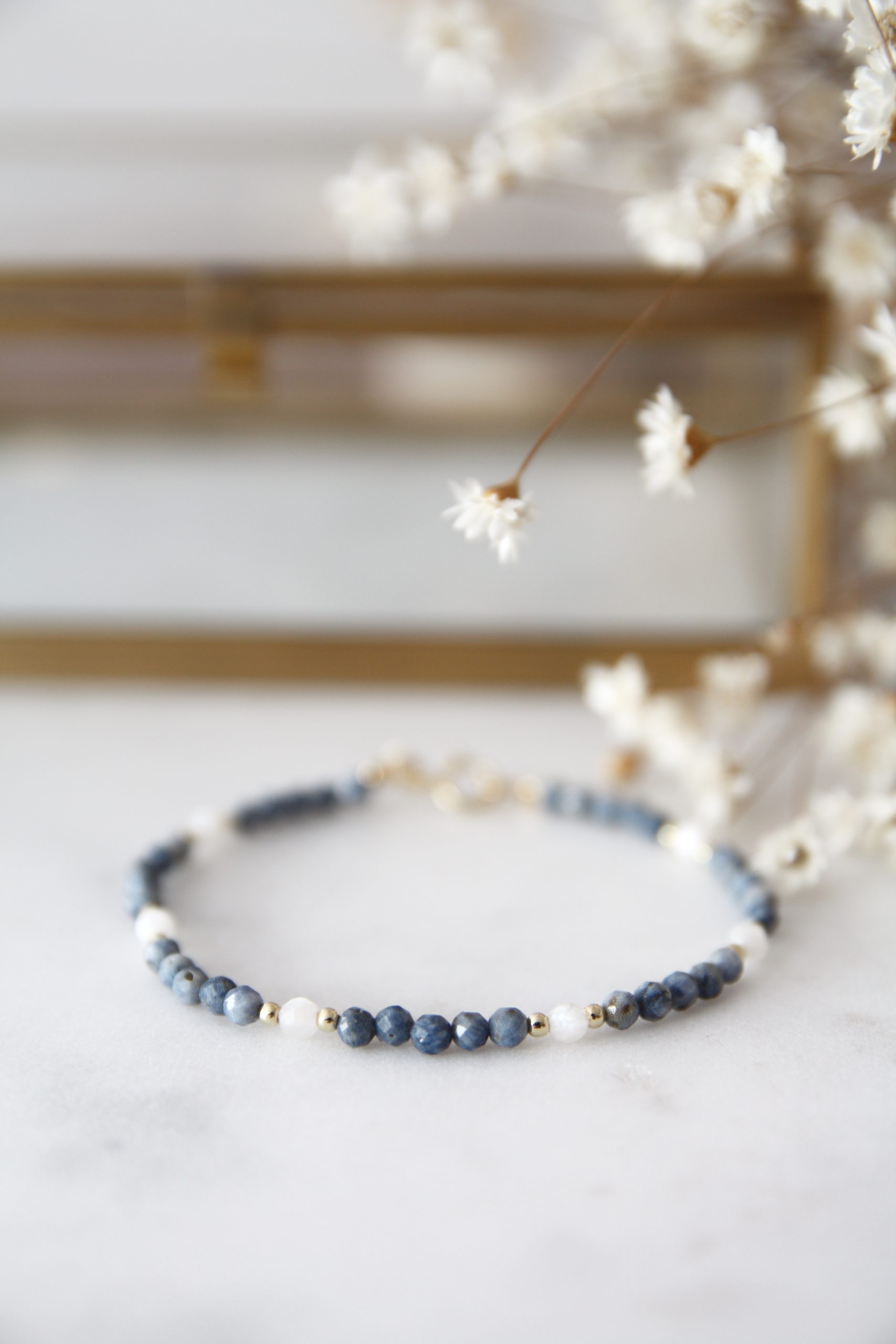 Bransoletka Ocean Dream