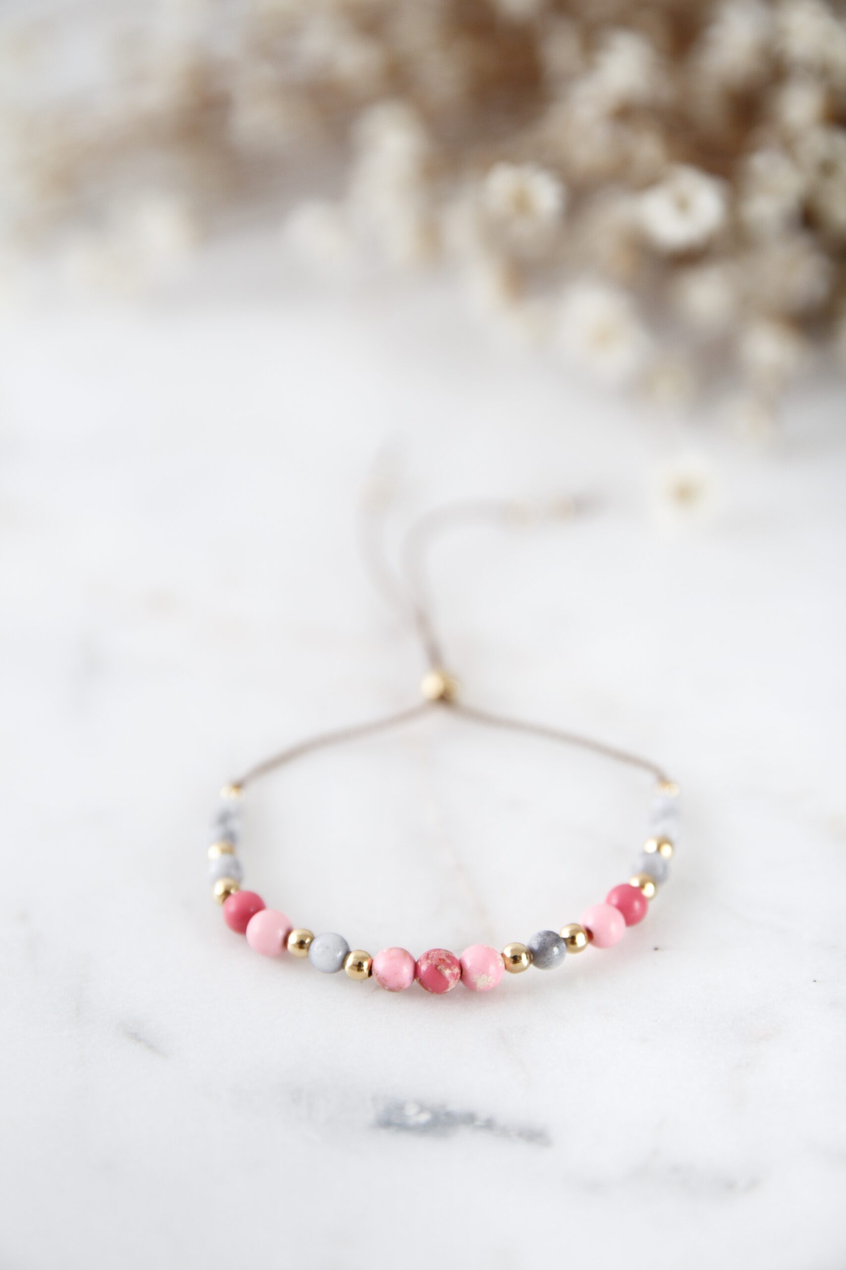 Bransoletka Cleo -okazja-