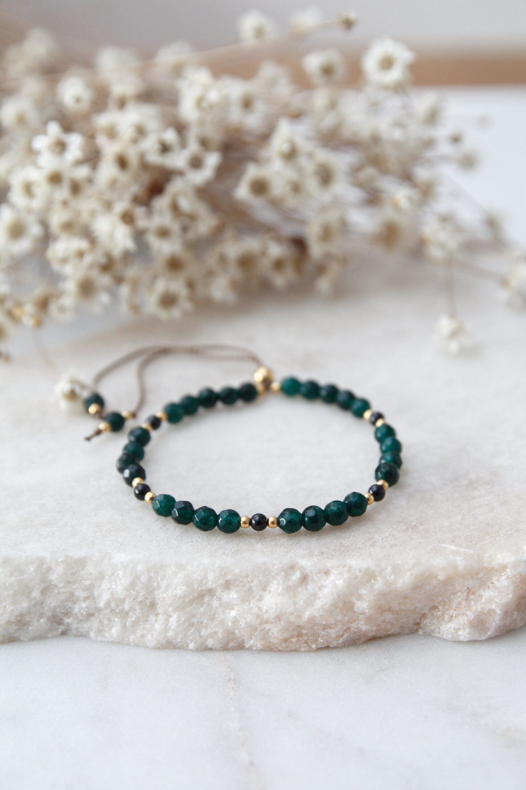 Bransoletka Sirmione